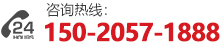 澳门宝典