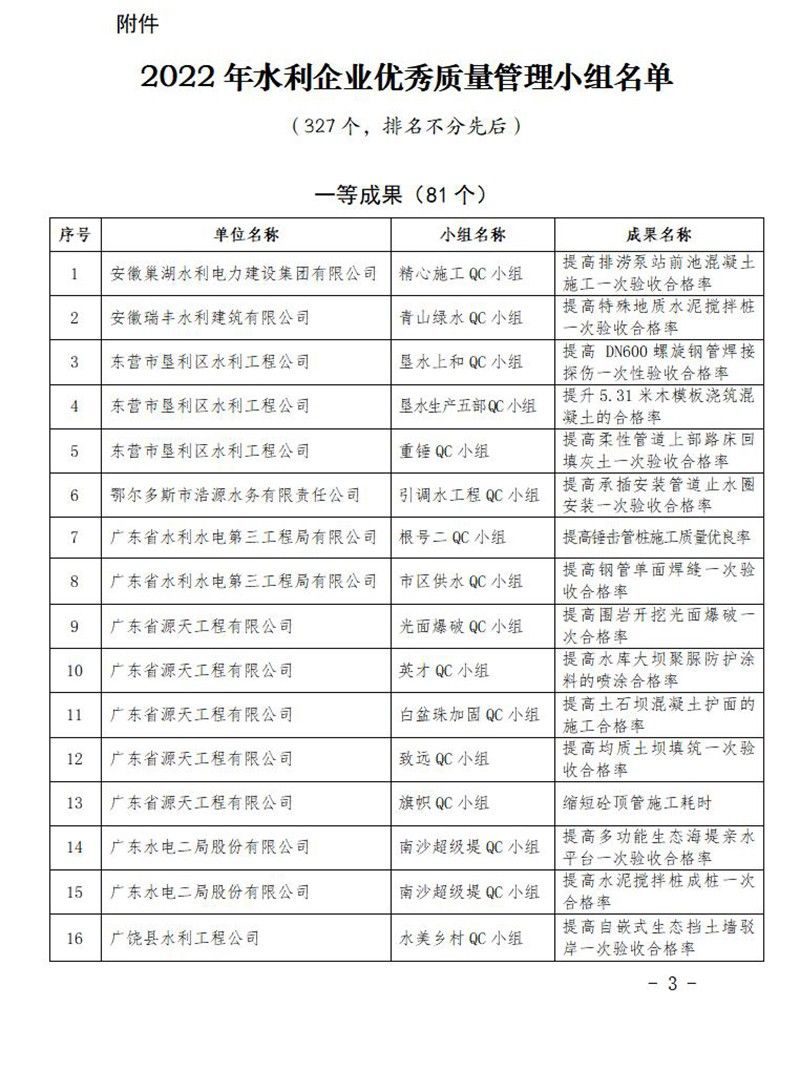 澳门宝典