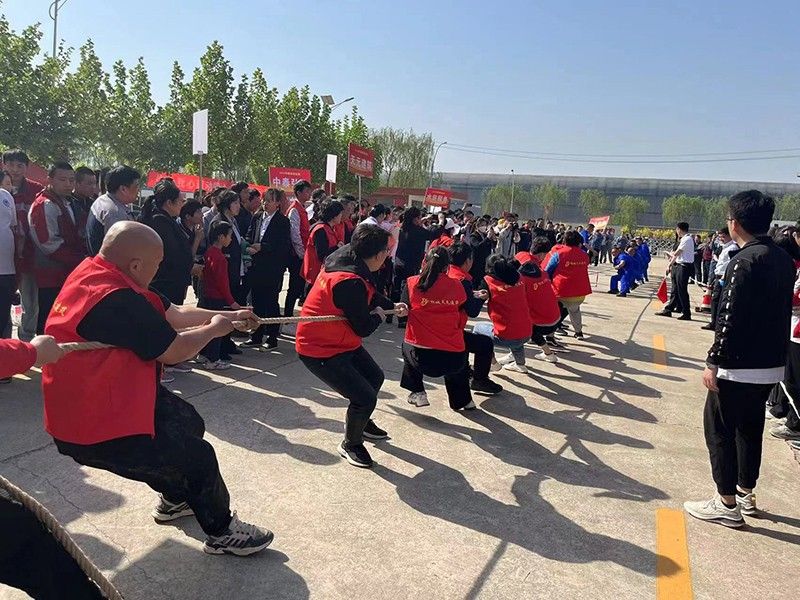 澳门宝典